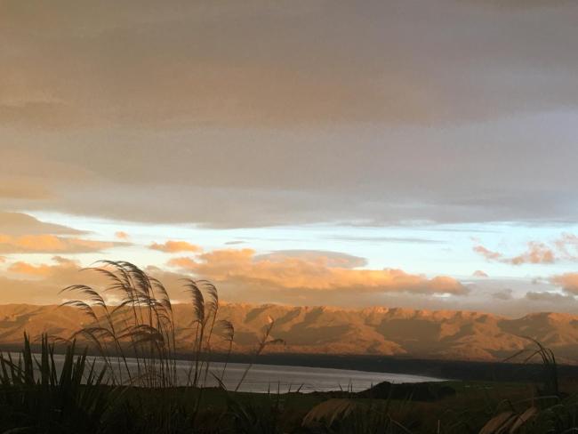 “The Cliffs” Humpridge View Motels Images_1