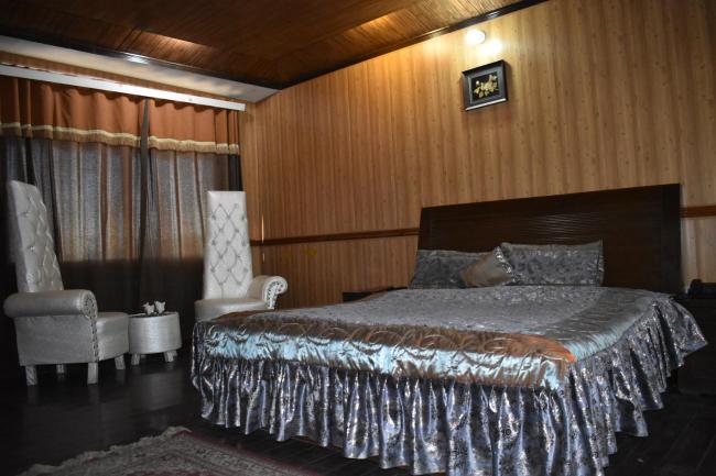 Hotel Felton Images_3