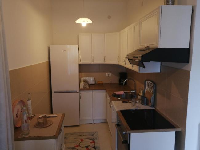 Miramar suite Images_1