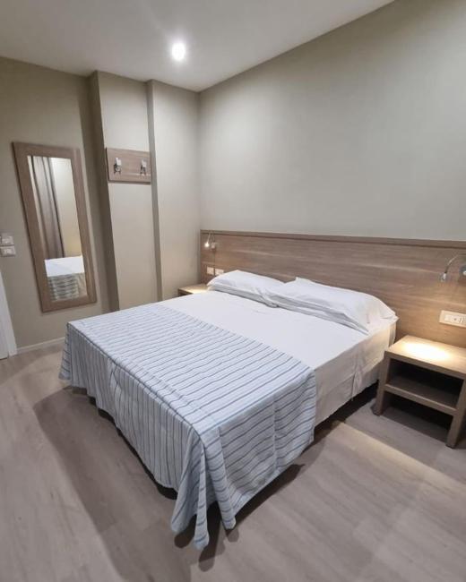 ENOMOTEL Langhe - Ristorante Images_1