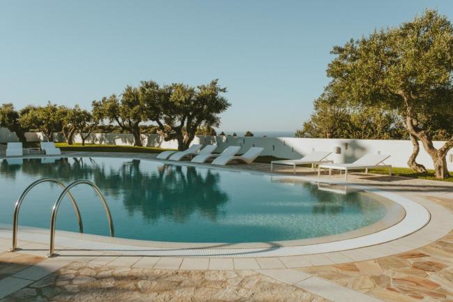 Masseria Borgo Ritella Images_1