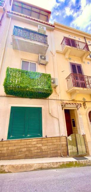 Umberto I Images_2