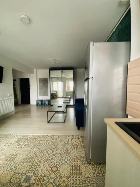 Sleep Inside a Pyramid Experience - Minimalist Images_5