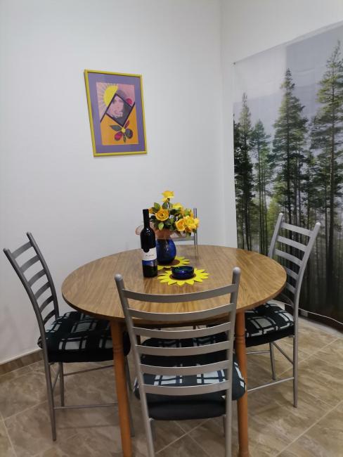 Apartman Simba Images_2