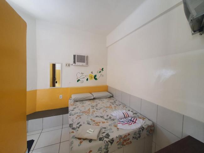 Hotel GAP697 SP Images_3