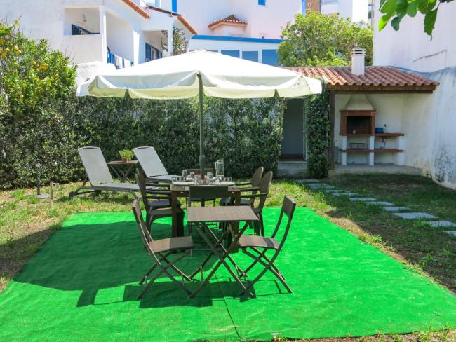 Apartment Seashell Images_1