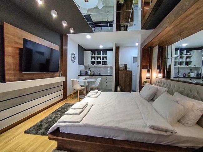 Apartman Tasic Images_3