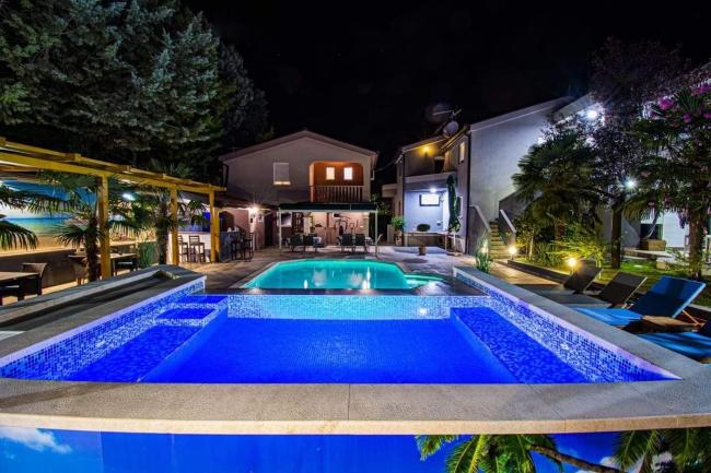 Apartment for 2+1 Images