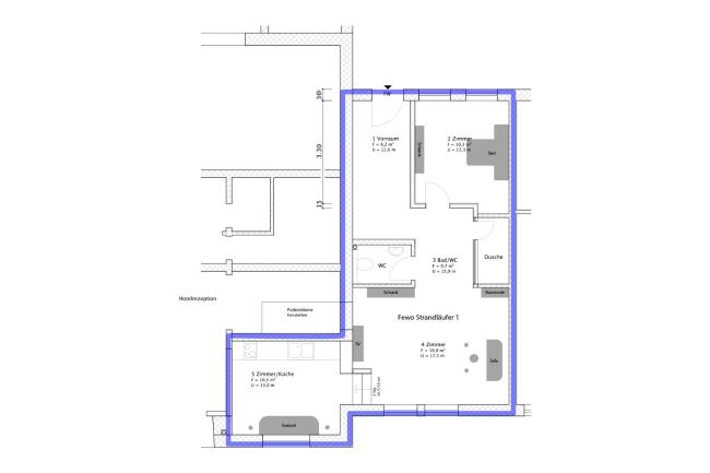 Strandläufer 01 Images_2