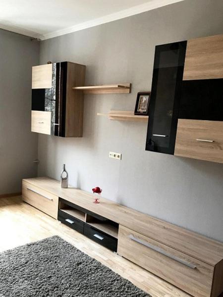 Apartment for yuo from Manuel Sanz Images_3