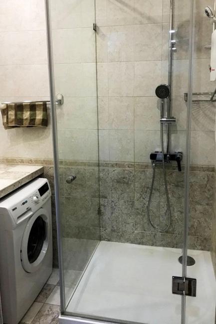 Apartment for yuo from Manuel Sanz Images_4