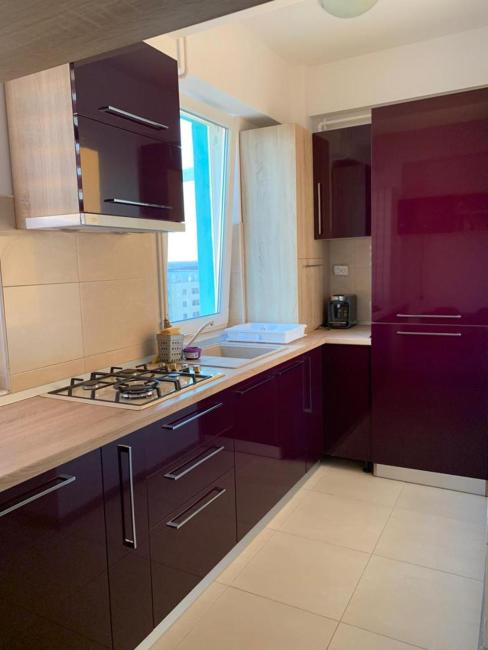 Apartament Crazy Summerland Images_3