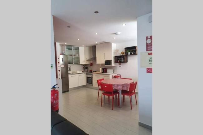 Pé n'Areia Gâmboa Beach (Good vibes) T1 Images_2