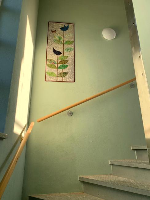 Appartment am Königsberg, Lössau Images_3