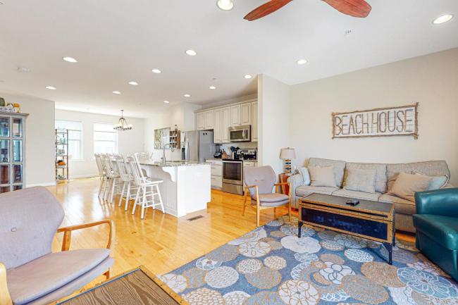 Broad Marsh 113C Images_5