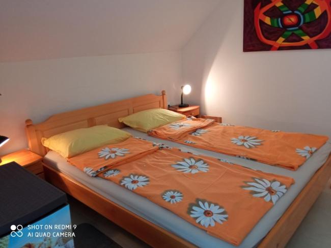 Studio Teo Pomorie Images_3