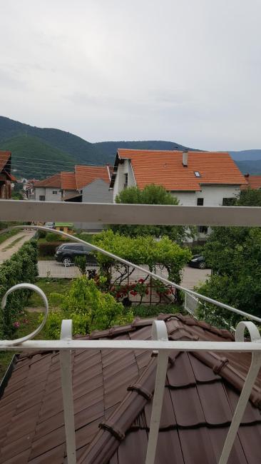 Ljuba Images_1