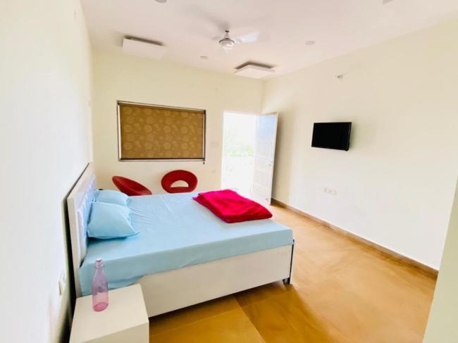 AWARA Farmhouse Images_3