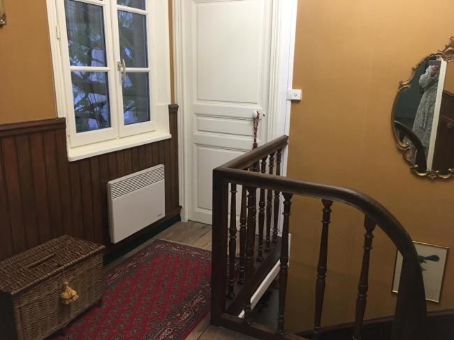 Gite de La Providence Images_3