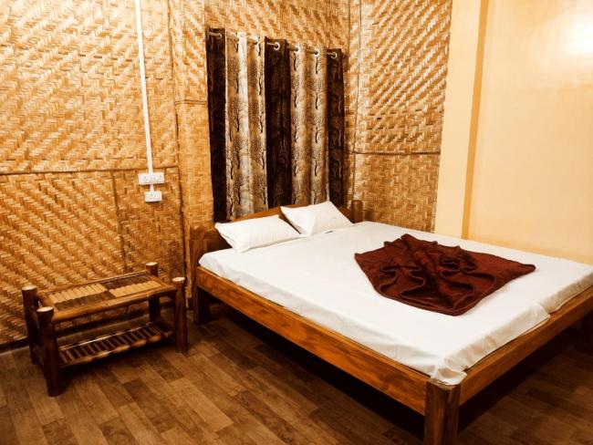 JUNGLE BOOK Images_2