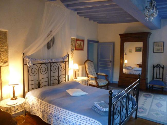 Logis du Sourdy Images_5