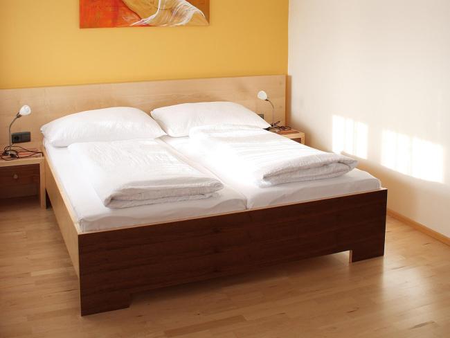 Mitten in der Welt - GH Roither Images_4