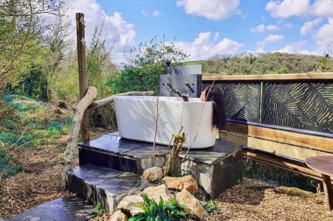 Plum Guide - Hidey Hole Images_2