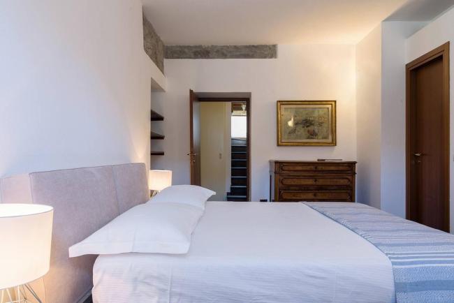 Plum Guide - Timber Creek Images_2