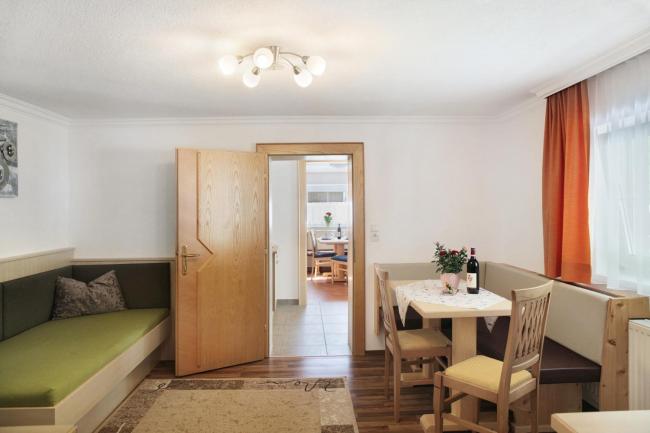 Apart Sesselebenerhof Images_4