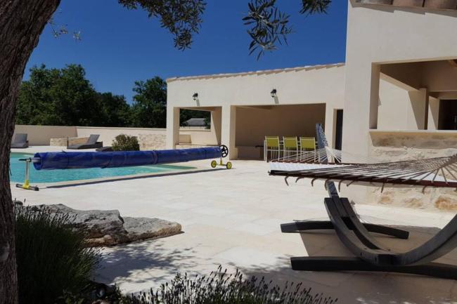 Gîte La Truffière Images_4