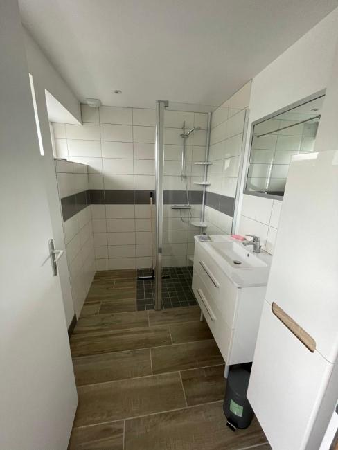 Nouveau look pour l'ancienne étable Images_4