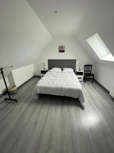 Nouveau look pour l'ancienne étable Images_5