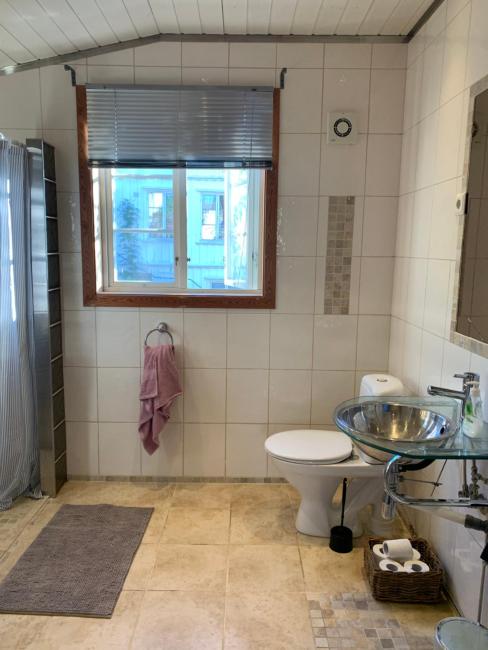 Klassisk byleilighet Images_1