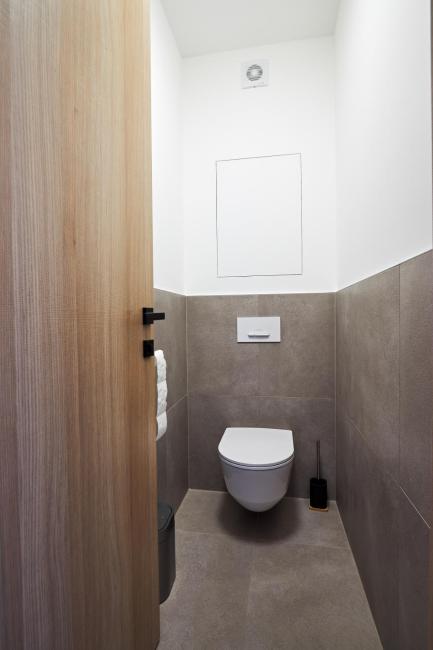 RV Apartment Tyrkys Images_5