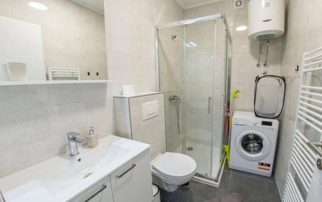 Apartment Ema Images_4