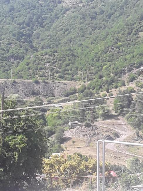 Дом посуточно Images_2