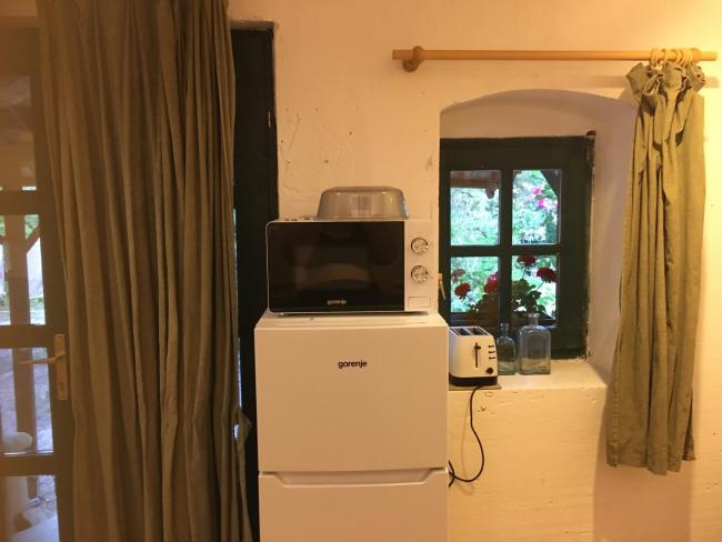 Nyitva Apartman Images_4
