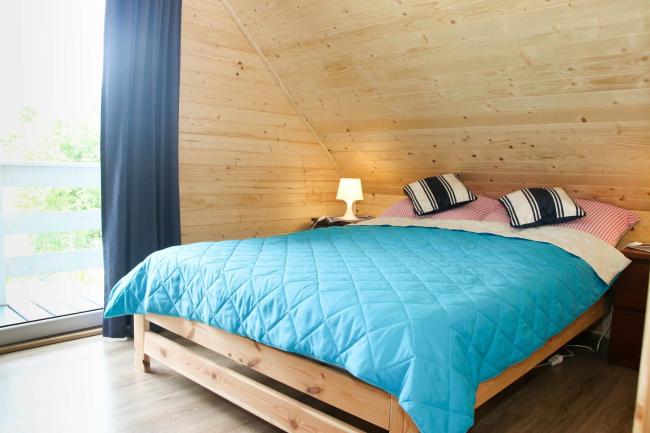 Domek Żeglarski Images_4