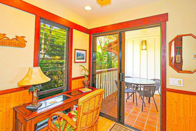 Nihi Kai 806 Images_4