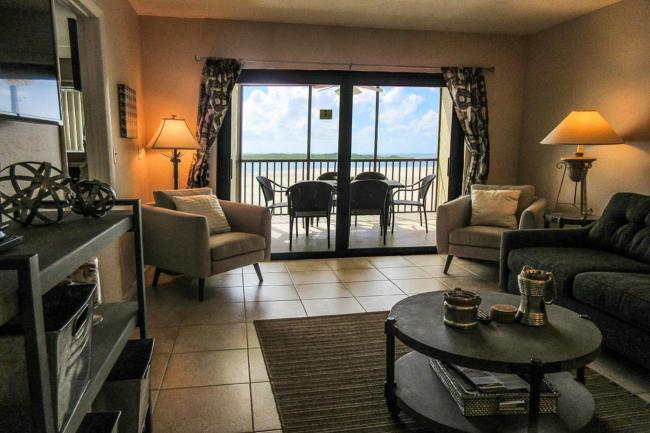 Carlos Pointe 424 by Kathy Nesbit Vacations Images_4