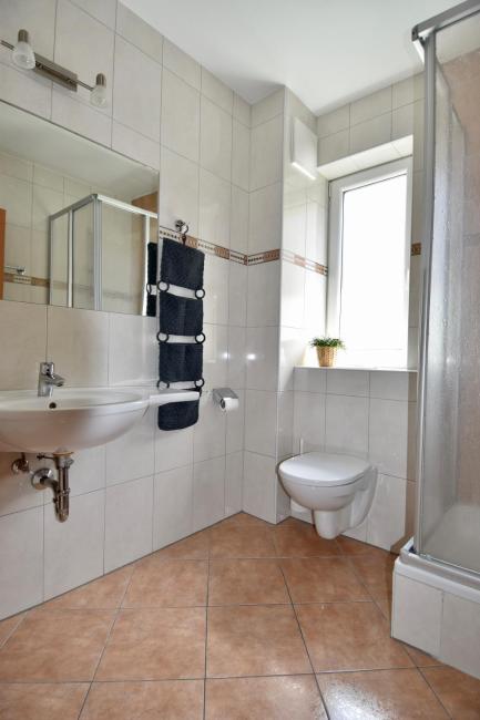 Yako Apartment - Wagrain Center Images_3