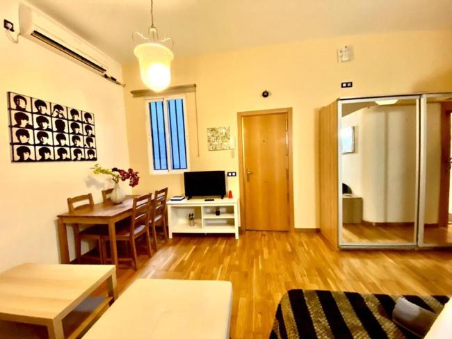 APARMENT LEMON Images_2