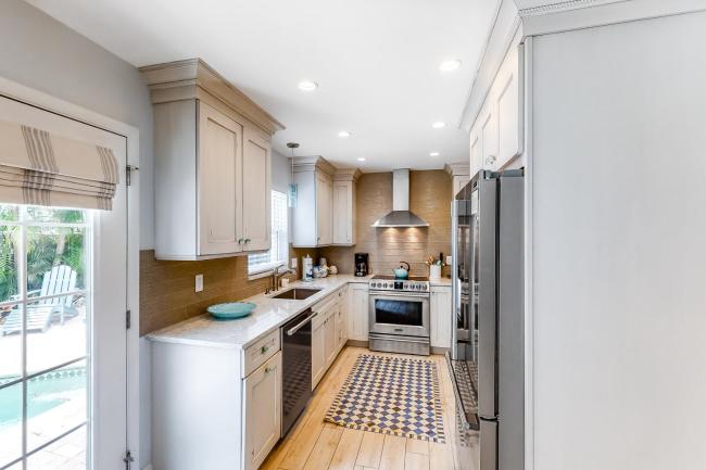 Peaceful Holmes Images_2