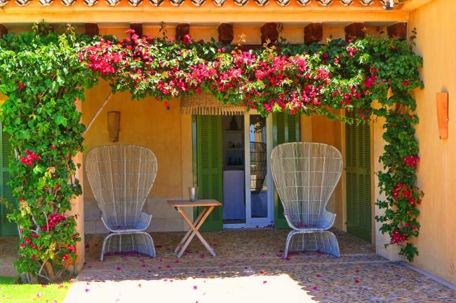 LUXUS-POOL-FINCA IN 5*LOCATION PANORAMIC VIEW ! Images_3