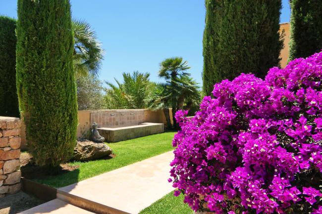 LUXUS-POOL-FINCA IN 5*LOCATION PANORAMIC VIEW ! Images_4