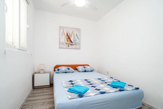 Apartment & Rooms Alan Images_3