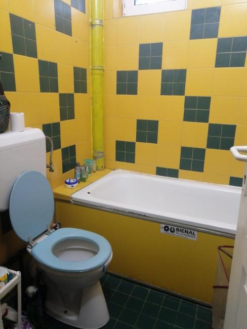 lorgean flat Images_1