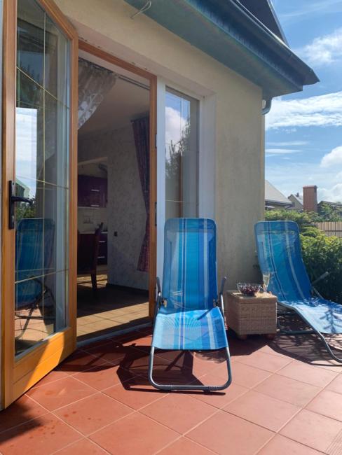 Дом у моря, Самбия Де Люкс Images_4