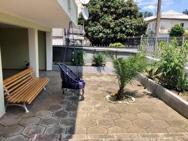 Archil´s Apartment Images_2