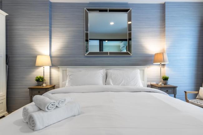 la Casita Hua Hin by J&P Images_2